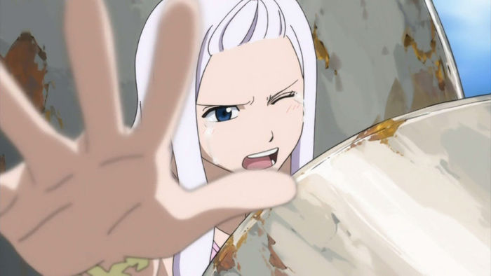 FAIRY TAIL - 24 - Large 34