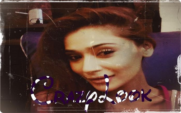 3 - sara khan23