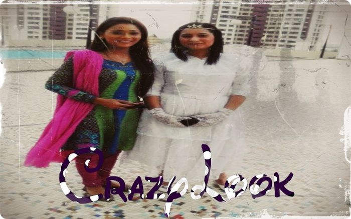 5 - sara khan23