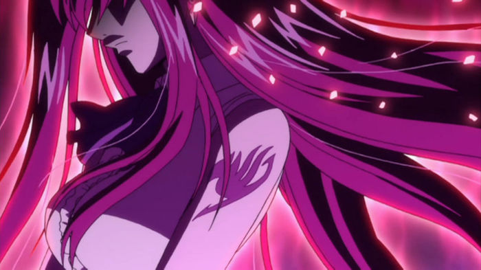 FAIRY TAIL - 124 - Large 28