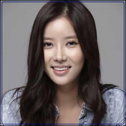 . <ii face niste poze> Auuw..oppa..esti atat de dulce :o3. - l - x - Episodul 35 - x - l