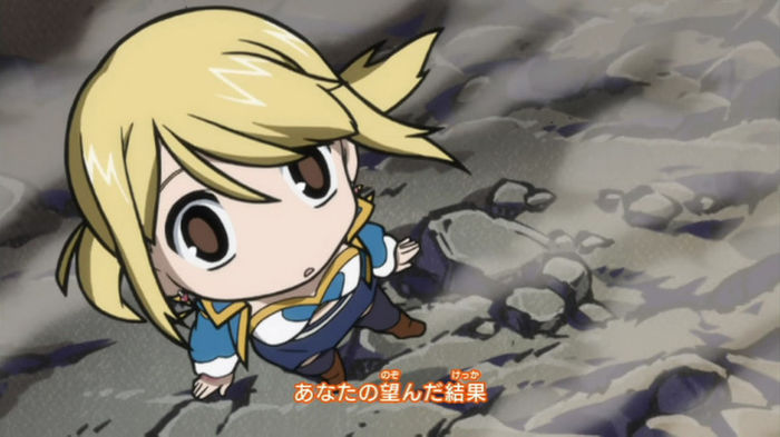 FAIRY TAIL - ED11 - Large 02