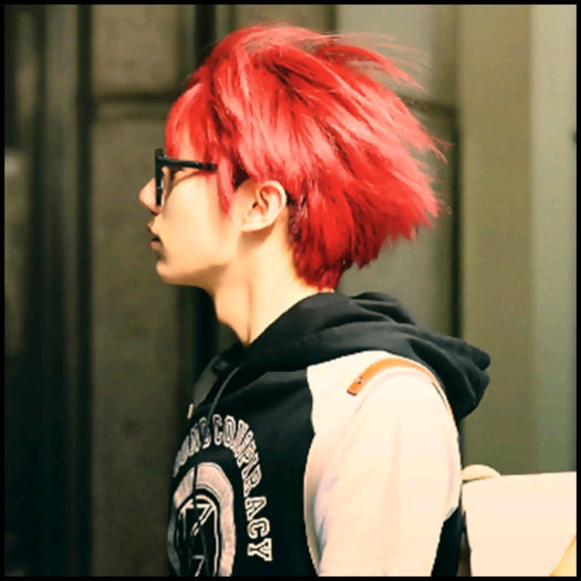 [(:] ..Hai sa mai scadem doua persoane.. ;;) ..Byees.. [pleaca cu Bora :x] - l - x - Episodul 35 - x - l