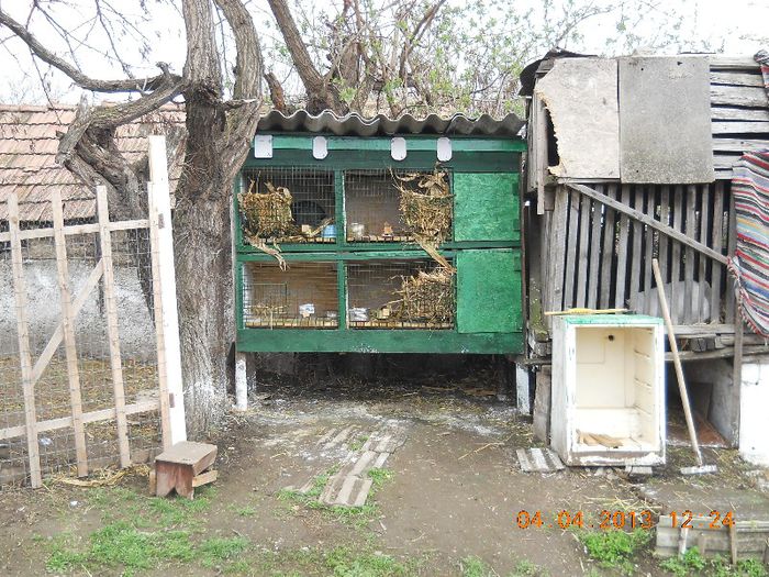 DSCN1473 - poze noi