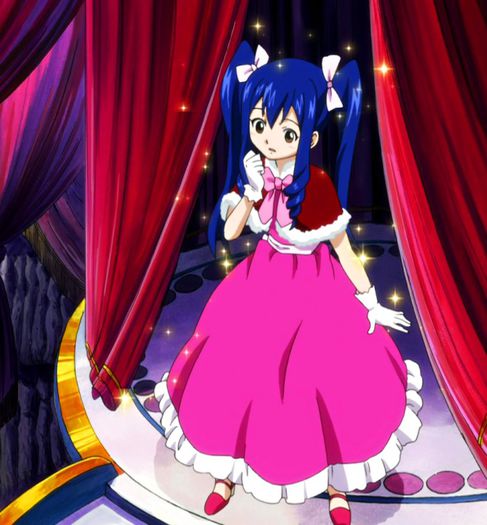 Wendy.Marvell.full.1121785