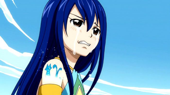 Wendy_mark_is_removed