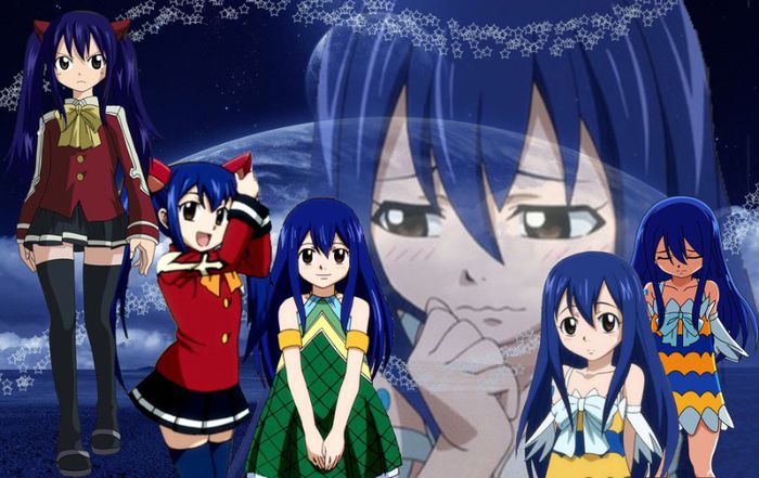 wendy_marvell_wallpaper_by_kinnikugoku-d3kh1m8