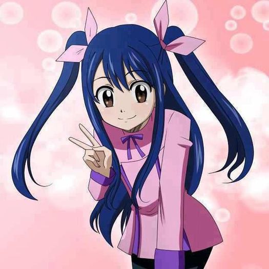 Wendy-3-fairy-tail-32595798-624-624 - Wendy
