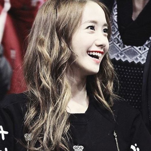 ♥ Beautiful YoonA ♥ - Yoona - Deer YoonA