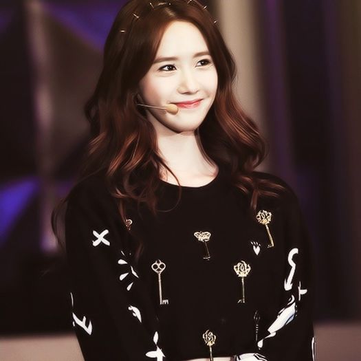 ♥ Beautiful YoonA ♥ - Yoona - Deer YoonA