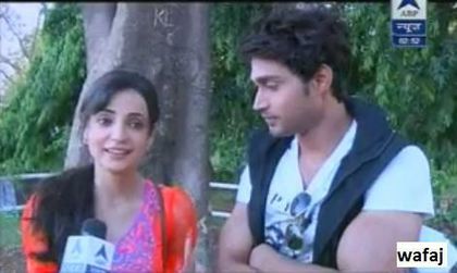 73346_455611594507734_628996271_n