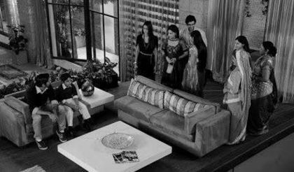 64566_435226326546261_1562511894_n - Iss Pyaar Ko Kya Naam Doon-Ce nume sa ii dau acestei iubiri
