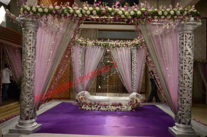 485936_448737121861848_1165427721_n - Iss Pyaar Ko Kya Naam Doon-Ce nume sa ii dau acestei iubiri