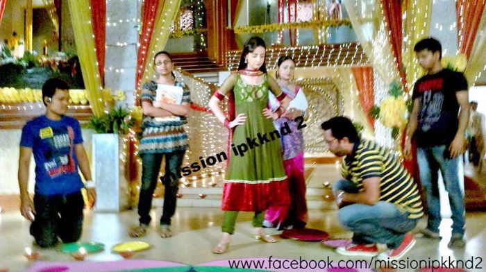 527168_455054621230098_24093486_n - Iss Pyaar Ko Kya Naam Doon-Ce nume sa ii dau acestei iubiri