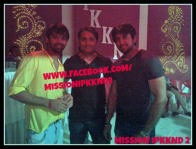 527727_452012631534297_417802451_n - Iss Pyaar Ko Kya Naam Doon-Ce nume sa ii dau acestei iubiri