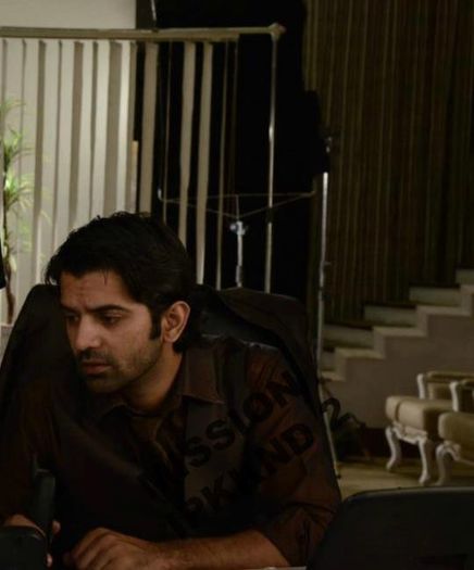 733896_449170525151841_1165693456_n - Iss Pyaar Ko Kya Naam Doon-Ce nume sa ii dau acestei iubiri