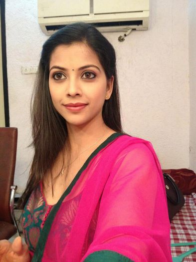 535917_451083141627246_608222848_n