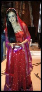 Sanaya (1) - Sanaya Irani