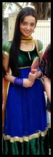 Sanaya (2) - Sanaya Irani
