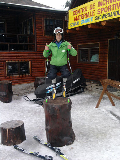 Fotografie4654; la o pauza...de poza...
