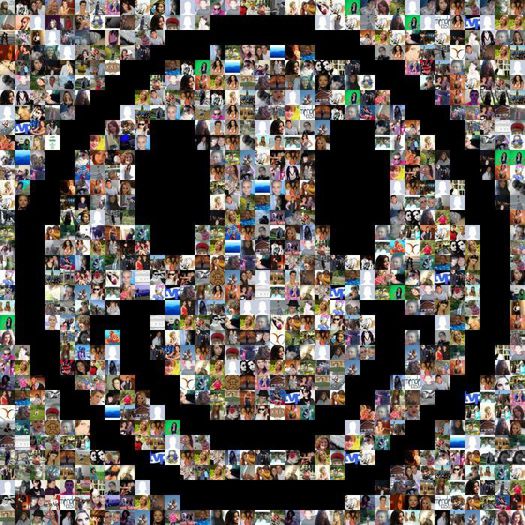 270725_169348849797732_7554330_n - poze funny