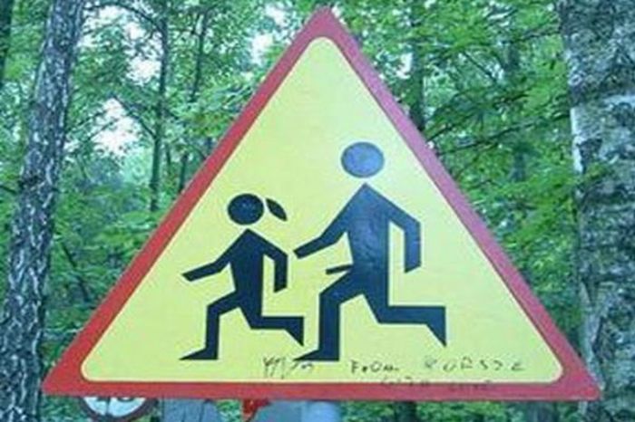 poze-haioase-indicator-ciudat - poze funny