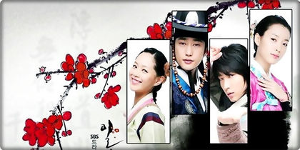 .`용이.♥.은채`. - l - o - l - Iljimae - Hotul Fantoma - l