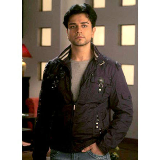 Da,desigur,intra(si o pofti inauntru) - Ep23-Joaca