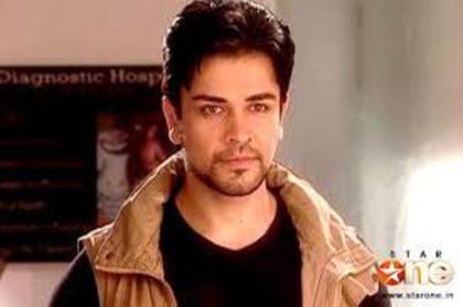 (Deodata aparu Arjun)G,am o surpriza pt tine.