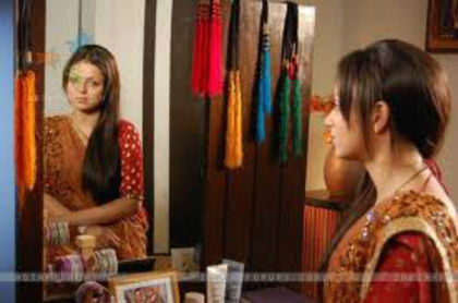 Serios?Care?(trista)