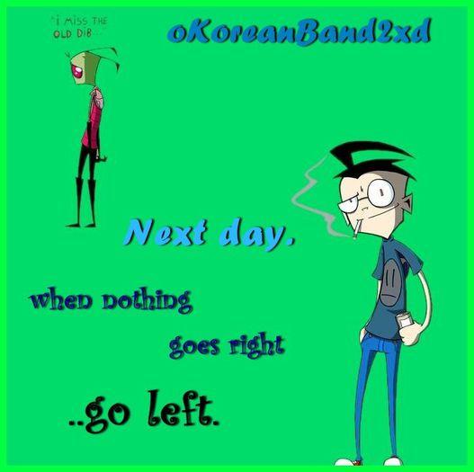  - l - x - Episodul 35 - x - l