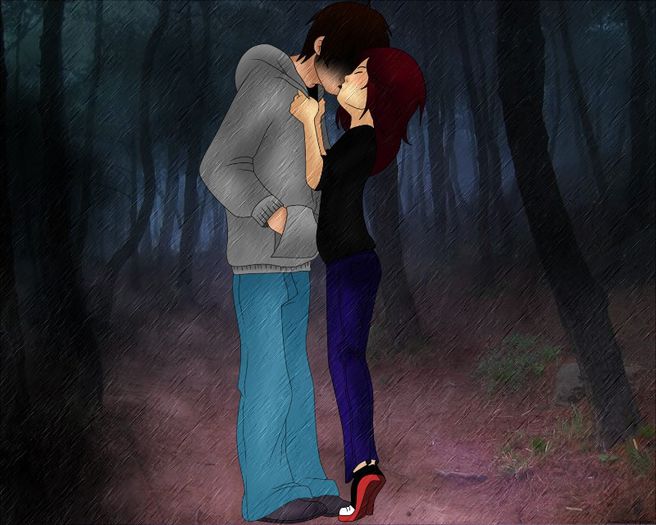 lillyxcian__kiss__MEMORY