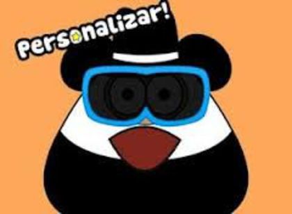 images (6) - Pou