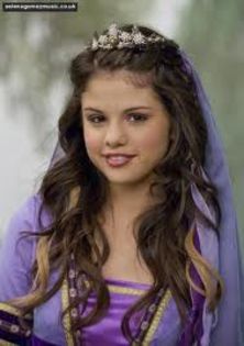 images - selena si justin biber