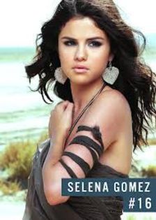 images (2) - selena si justin biber