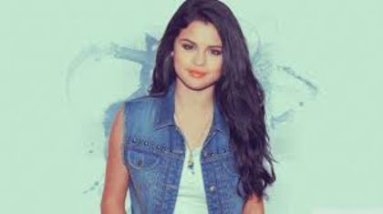 images (4) - selena si justin biber