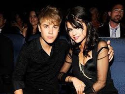 images (9) - selena si justin biber