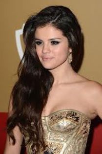 images (10) - selena si justin biber