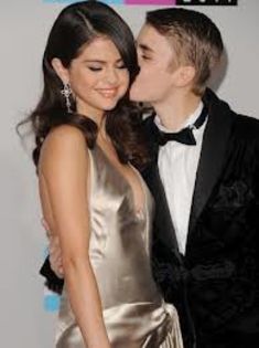 images (13) - selena si justin biber