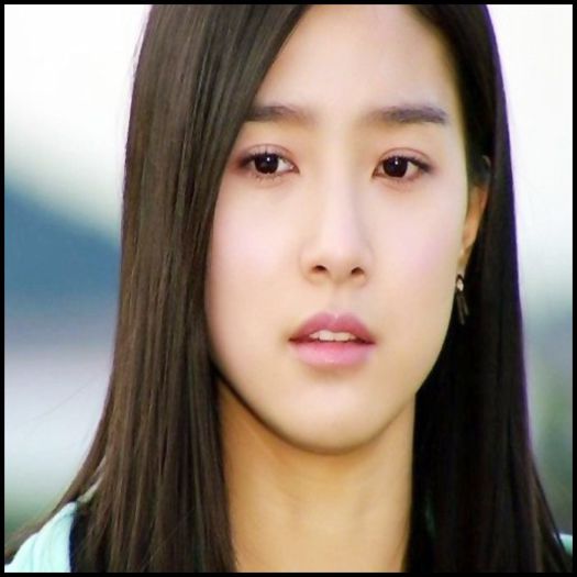 ☺...E vina mea....imi cer scuzee :(...
