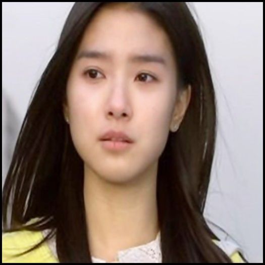 ☺ Nu.i adevarat..Nu vreau asta..Am sa.i explic totul lui Hyuna :|.. - l - x - Episodul 35 - x - l