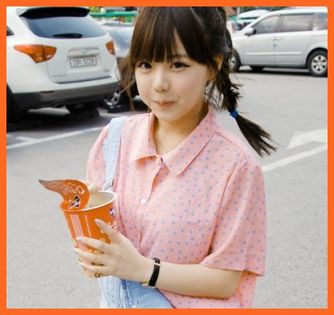 [;] Poftim?:| Vrei sa mori? Vrei sa pleci de manuta cu cealalta? Am facut doar ceea ce trebuia !