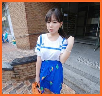 [;] Vrei si tu?:|Yesung nu te mai baga..am inteles ca sunt fostele..dar inceteaza :|.