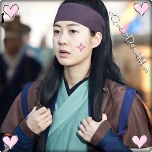 ★`ﻉ√٥ﺎ★`O frumusete a Coreei :x - a - Happy B-day _ - Lee Yo-Won - k