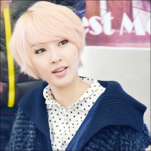 .`..:|..Glumesti nu?...Yesung n.ar face asa ceva..8-|