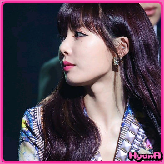 ^.^ ..Okey.. :| ..Eun.. te`ai lovit? :| ..YoungKi.. nu mi`ai spus asta.. :| ..