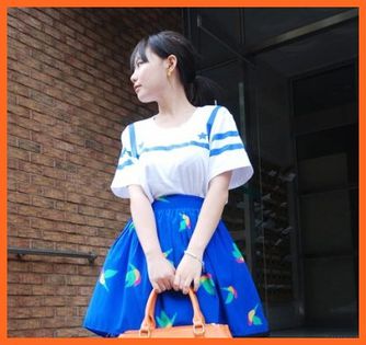 [;] HWA,HWA,HWA..AMANDOUA v-ati dat la Yesung.:(.