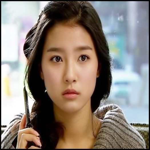 ☺ E numai vina mea..N.ar fi trebuit sa fac asta..Imi pare rau..|pleaca sus|