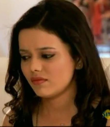 61017_390867010998228_1825009172_n