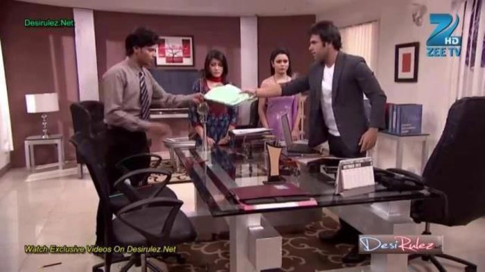 76273_364905956927667_1408338462_n